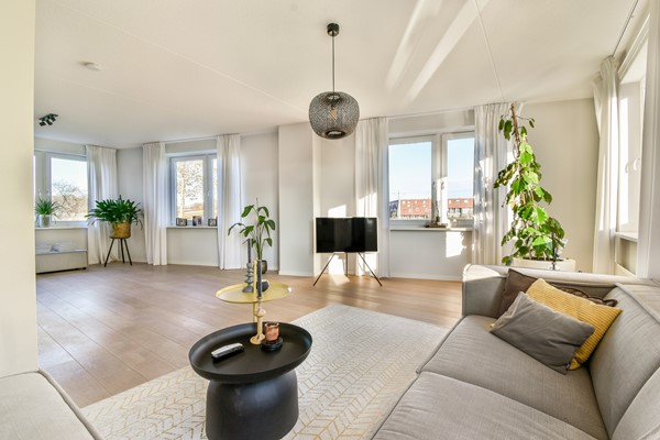 Olijfhout 41 - 15.jpg